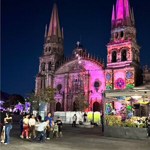 Meet your Posher, Paola